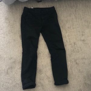 Levi’s pants